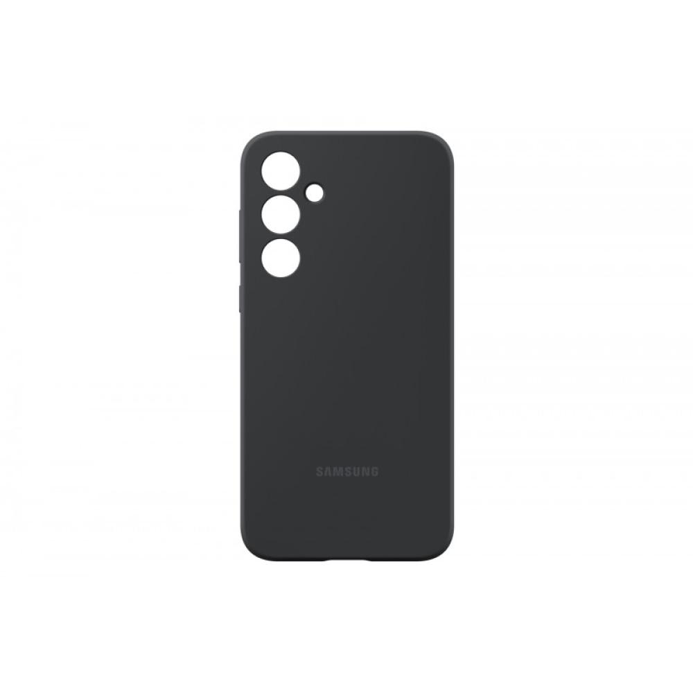 Samsung - Galaxy A35 5G Silicone Case