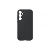 Samsung - Galaxy A35 5G Silicone Case