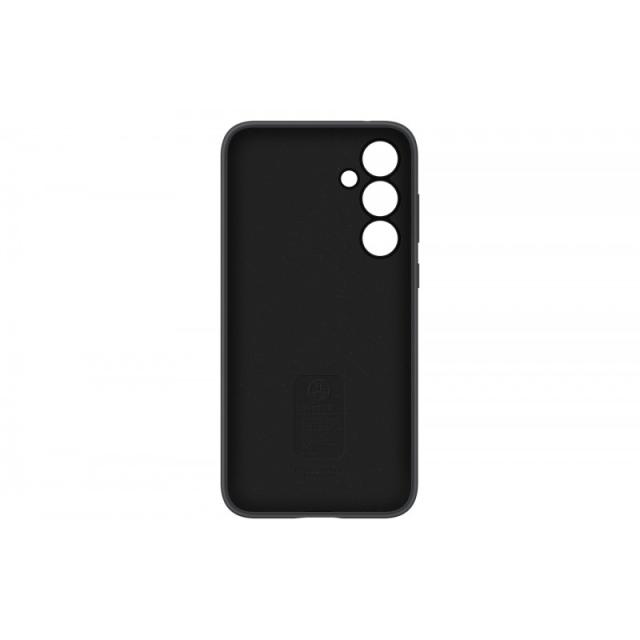 Samsung - Galaxy A35 5G Silicone Case