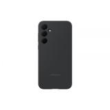 Samsung - Galaxy A35 5G Silicone Case