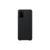 Samsung - EF-VG985 funda para teléfono móvil 17 cm (6.7") Negro