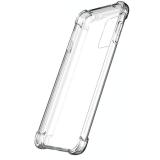 COOL Accesorios - 8434847060835 funda para teléfono móvil 16,3 cm (6.4") Transparente
