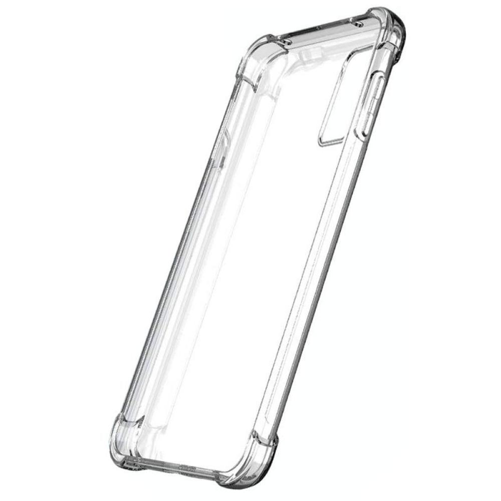 COOL Accesorios - 8434847060743 funda para teléfono móvil Transparente