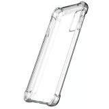 COOL Accesorios - 8434847060743 funda para teléfono móvil Transparente