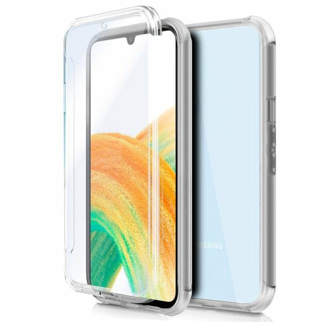 COOL Accesorios - 8434847061122 funda para teléfono móvil 16,3 cm (6.4") Transparente