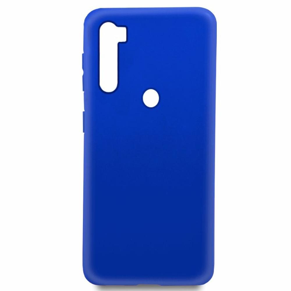 COOL Accesorios - 8434847054551 funda para teléfono móvil Azul