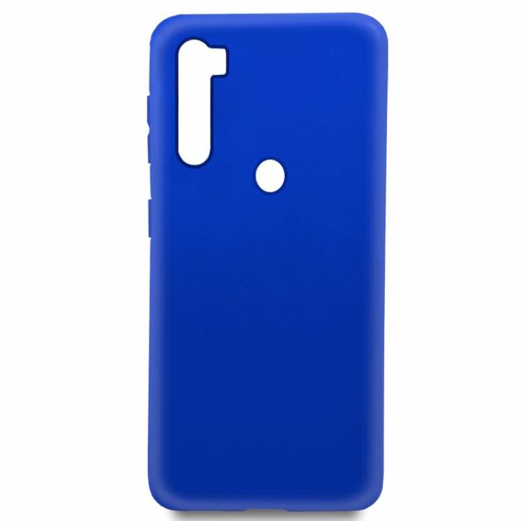 COOL Accesorios - 8434847054551 funda para teléfono móvil Azul
