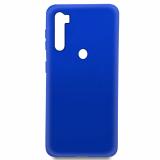 COOL Accesorios - 8434847054551 funda para teléfono móvil Azul