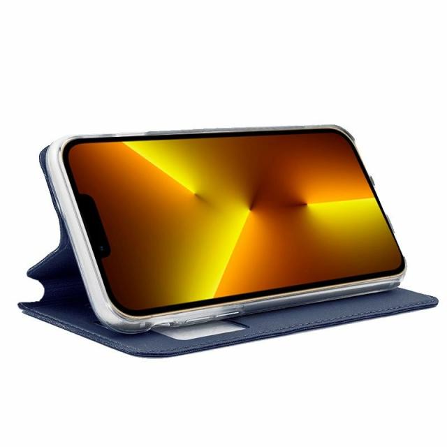 COOL Accesorios - 8434847057200 funda para teléfono móvil Libro Azul