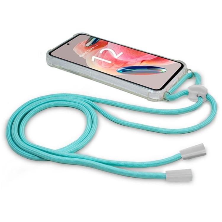 COOL Accesorios - 8434847067797 funda para teléfono móvil 16,9 cm (6.67") Transparente