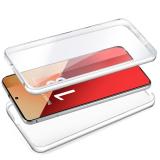 COOL Accesorios - 8434847073477 funda para teléfono móvil 16,9 cm (6.67") Transparente