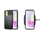 COOL Accesorios - 8434847073156 funda para teléfono móvil 16,8 cm (6.6") Negro