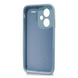COOL Accesorios - 8434847072913 funda para teléfono móvil 16,9 cm (6.67") Azul