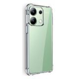 COOL Accesorios - 8434847072104 funda para teléfono móvil 16,9 cm (6.67") Transparente