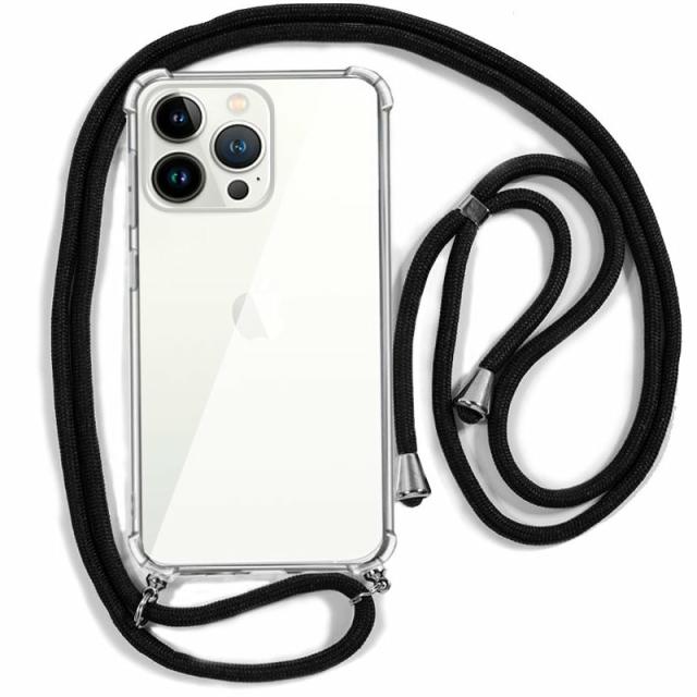 COOL Accesorios - 8434847056753 funda para teléfono móvil Negro