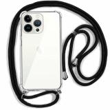 COOL Accesorios - 8434847056753 funda para teléfono móvil Negro