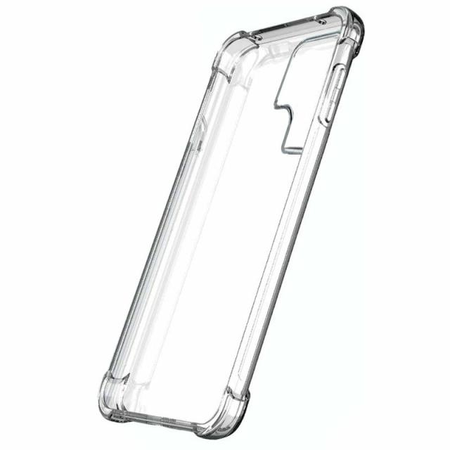 COOL Accesorios - 8434847059846 funda para teléfono móvil Transparente