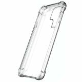 COOL Accesorios - 8434847059846 funda para teléfono móvil Transparente