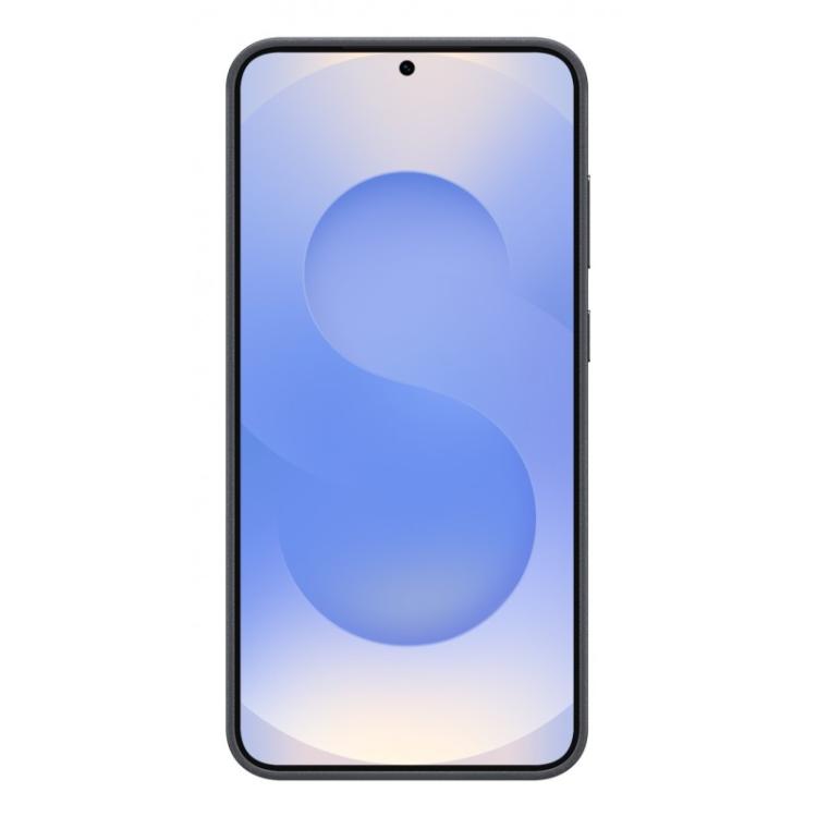 Samsung - EF-VS936 funda para teléfono móvil 17 cm (6.7") Negro