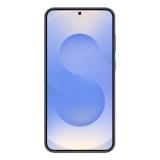 Samsung - EF-VS936 funda para teléfono móvil 17 cm (6.7") Negro