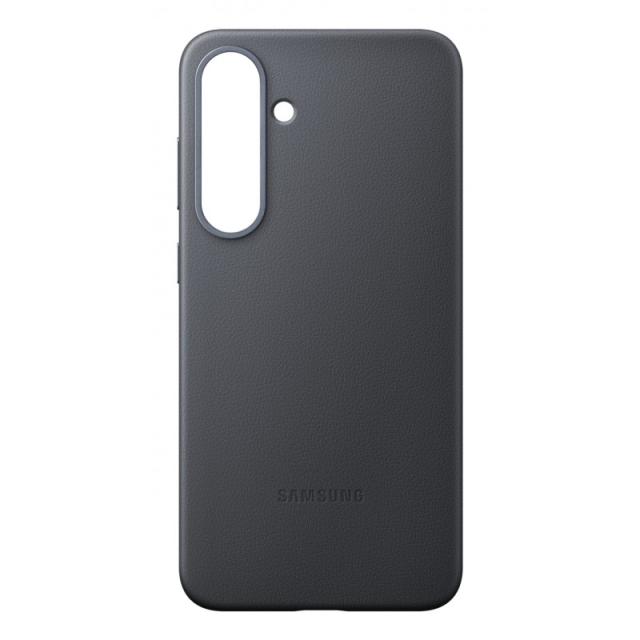 Samsung - EF-VS936 funda para teléfono móvil 17 cm (6.7") Negro