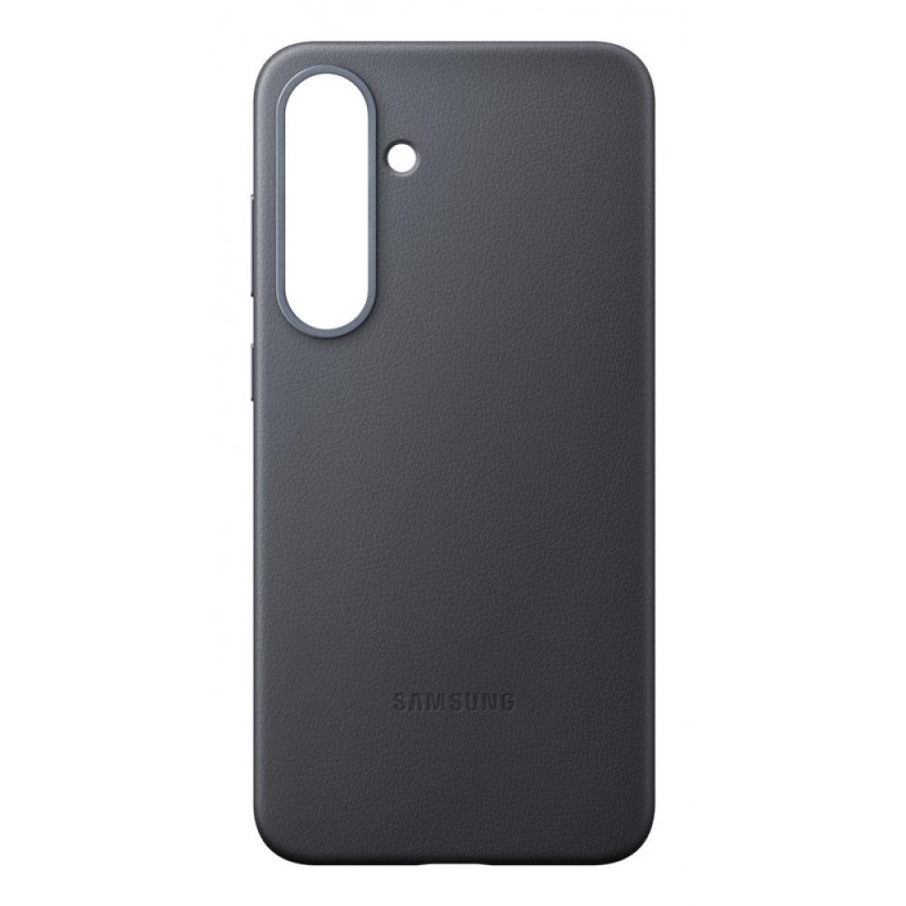 Samsung - EF-VS936 funda para teléfono móvil 17 cm (6.7") Negro