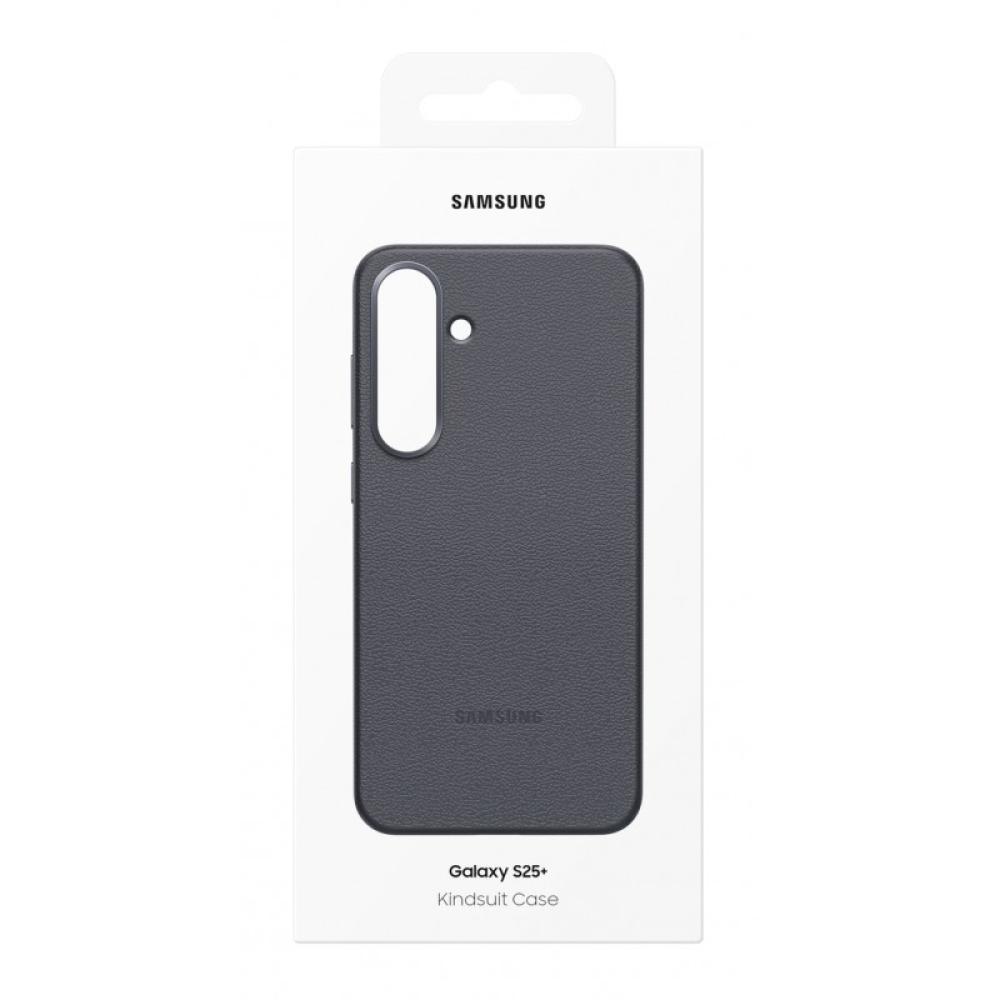 Samsung - EF-VS936 funda para teléfono móvil 17 cm (6.7") Negro