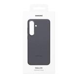 Samsung - EF-VS936 funda para teléfono móvil 17 cm (6.7") Negro