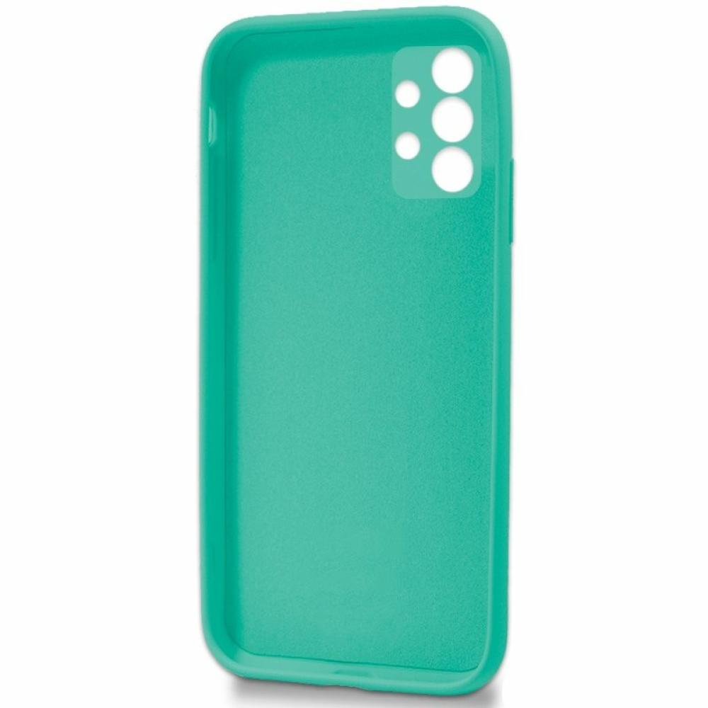 COOL Accesorios - 8434847062082 funda para teléfono móvil Color menta
