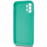 COOL Accesorios - 8434847062082 funda para teléfono móvil Color menta