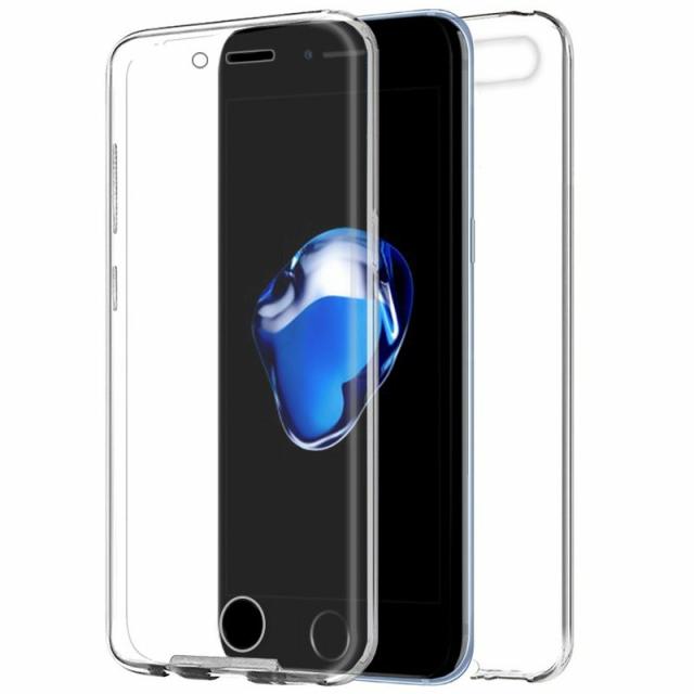 COOL Accesorios - 8434847018515 funda para teléfono móvil Transparente