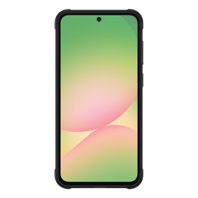 Samsung - Funda Rugerizada para A56 5G