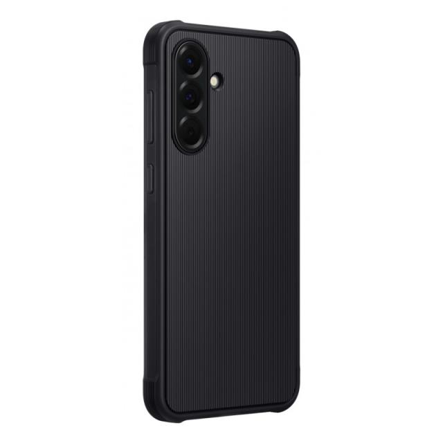 Samsung - Funda Rugerizada para A56 5G