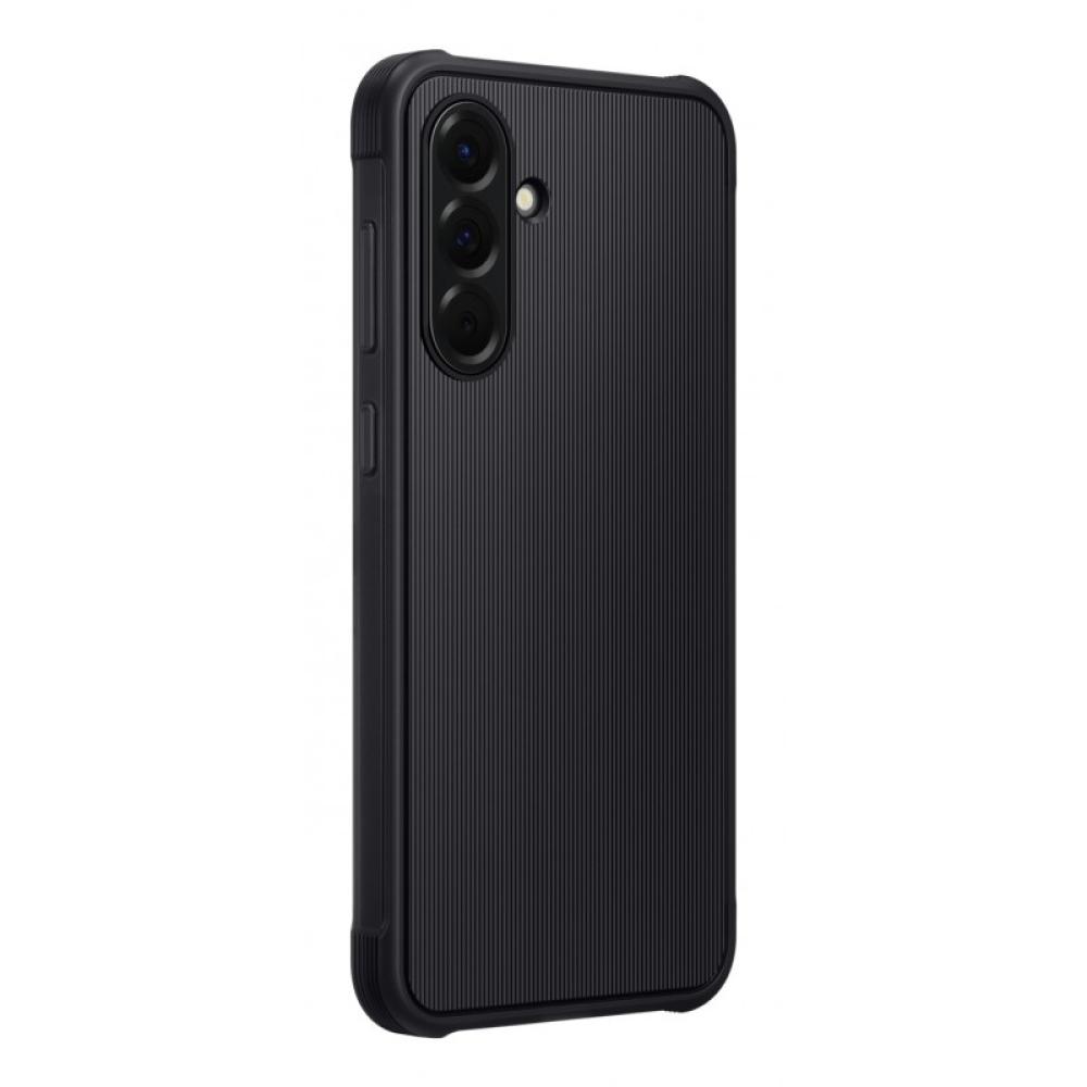 Samsung - Funda Rugerizada para A56 5G