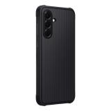 Samsung - Funda Rugerizada para A56 5G