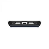 Urban Armor Gear - 114545115555 funda para teléfono móvil 16 cm (6.3") Azul