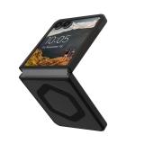 Urban Armor Gear - 214504113131 funda para teléfono móvil 17,5 cm (6.9") Ceniza