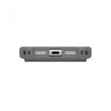 Urban Armor Gear - Pathfinder funda para teléfono móvil 16 cm (6.3") Transparente, Amarillo