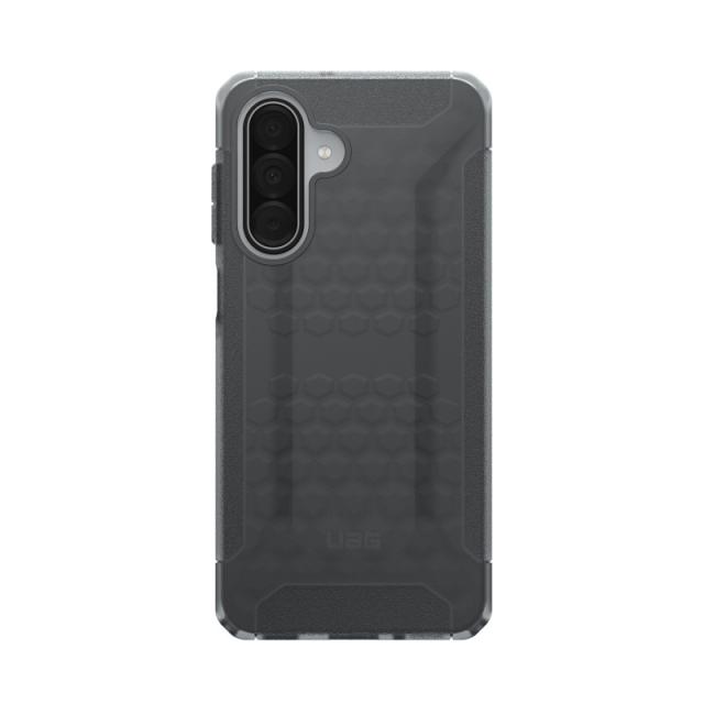 Urban Armor Gear - 214512113131 funda para teléfono móvil 17 cm (6.7") Gris