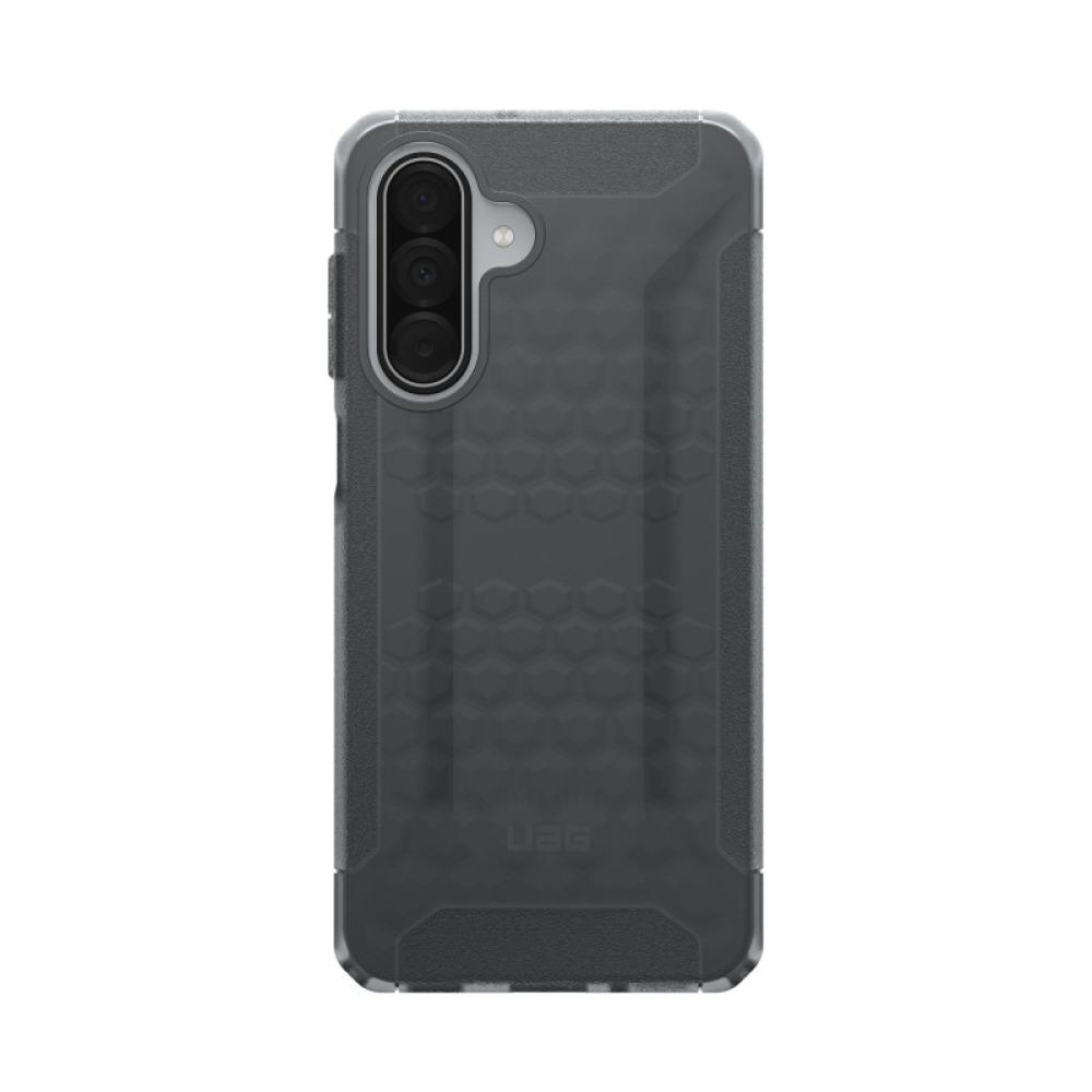 Urban Armor Gear - 214512113131 funda para teléfono móvil 17 cm (6.7") Gris