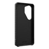 Urban Armor Gear - Monarch Pro funda para teléfono móvil 17,5 cm (6.9") Titanio