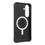 Urban Armor Gear - Pathfinder funda para teléfono móvil 17 cm (6.7") Negro