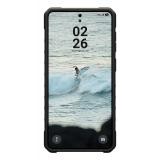 Urban Armor Gear - Pathfinder funda para teléfono móvil 17 cm (6.7") Negro