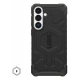 Urban Armor Gear - Pathfinder funda para teléfono móvil 17 cm (6.7") Negro