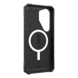 Urban Armor Gear - Pathfinder funda para teléfono móvil 17,5 cm (6.9") Negro