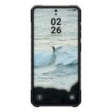 Urban Armor Gear - Pathfinder funda para teléfono móvil 17,5 cm (6.9") Negro