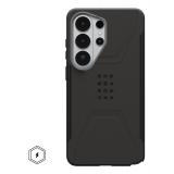 Urban Armor Gear - Civilian funda para teléfono móvil 17,5 cm (6.9") Negro