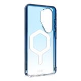 Urban Armor Gear - Plyo funda para teléfono móvil 17,5 cm (6.9") Azul