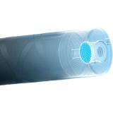 Insta360 - Invisible palo para autofotos Cámara Negro