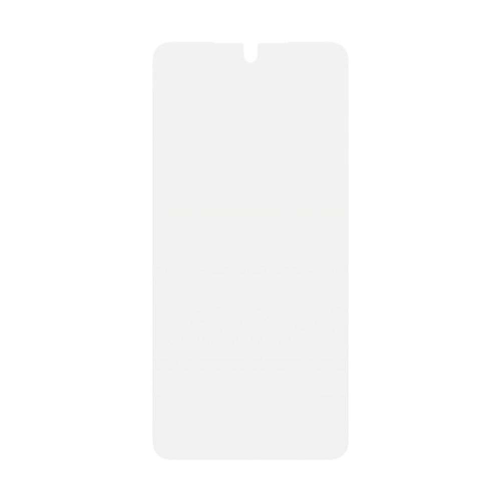 PanzerGlass - Screen Protector Samsung Galaxy S26 Ultra / Ultra-Wide Fit w. EasyAligner Protector de pantalla 1 pieza(s)